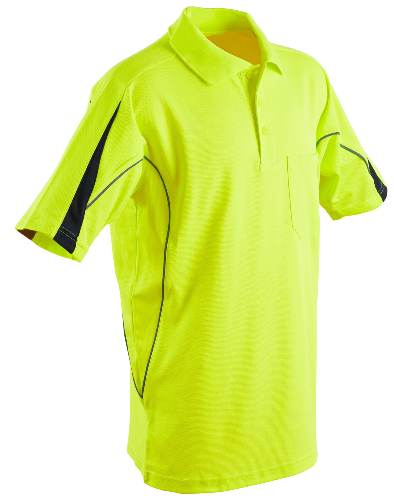 60 cotton 40 polyester polo shirts