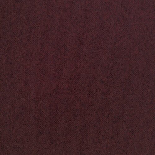 SARGAZO 6mm thick Acoustic CUBE solid colour 2400x1200 semi-rigid panel