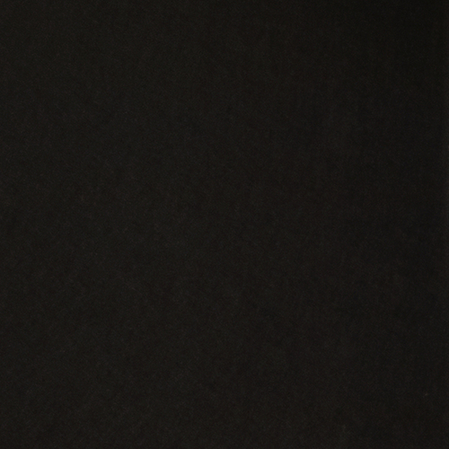 Black backing 75mm thick NUDE Quietspace Acoustic 2400x1200 Wall Panel