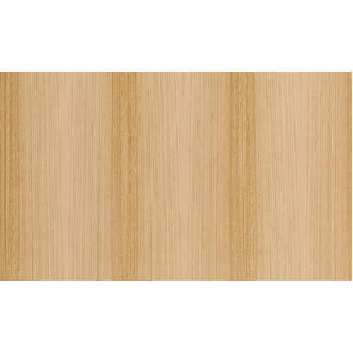 EUCALYPTUS 25mm thick Acoustic digitally printed TIMBER 2400x1200 Wall Panel, white backing