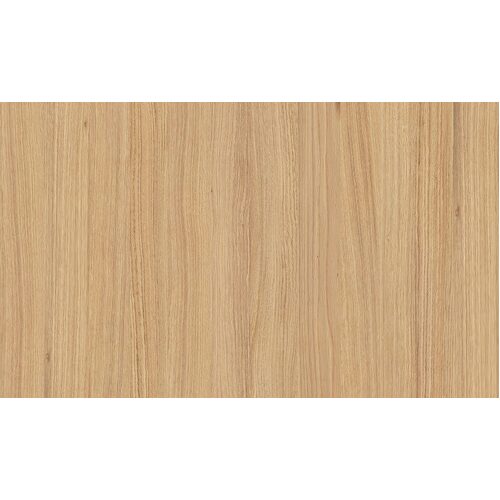 TASMANIAN OAK 24mm thick Acoustic digitally printed TIMBER 2400x1200 semi-rigid panel